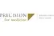 Precision For Medicine, Inc.