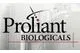 Proliant Biologicals, LLC