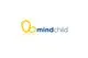 Mindchild Medical, Inc.