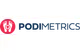 Podimetrics Inc.
