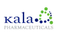Kala Pharmaceuticals, Inc.