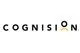 COGNISION