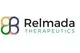 Relmada Therapeutics, Inc.