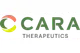 Cara Therapeutics.