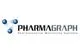 Pharmagraph