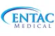 Entac Medical