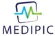 MediPic Medikal Saglik Bilisim Ltd. Sti.