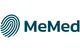 MeMed