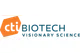CTIBiotech