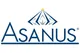 ASANUS Medizintechnik GmbH