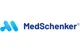 MedSchenker