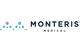 Monteris Medical