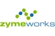 Zymeworks Inc