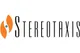 Stereotaxis, Inc.