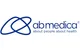 ab medica s.p.a.