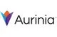 Aurinia Pharmaceuticals Inc.