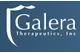 Galera Therapeutics, Inc.