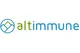 Altimmune Inc.