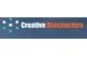 Creative Biostructure