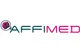 Affimed GmbH