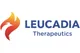 Leucadia Therapeutics