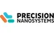 Precision NanoSystems