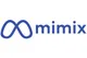 mimiX Biotherapeutics