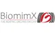 BiomimX S.r.l.