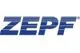 Zepf Surgical Instruments