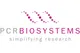 PCR Biosystems Ltd