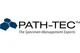 Path-Tec, LLC