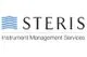 Steris Instrument Management Services