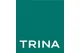 Trina Bioreactives Ag