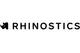 Rhinostics Inc.