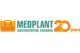 MEDPLANT