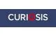 Curiosis Inc.