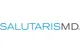 Salutaris Medical Devices, Inc. (SMD)
