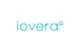 iovera, Brand of Pacira BioSciences, Inc.