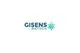 Gisens Biotech