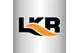 LKR d.o.o.