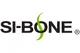 SI-BONE, Inc.