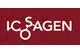Icosagen AS