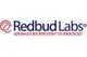 Redbud Labs