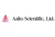 Aalto Scientific, Ltd.