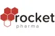 Rocket Pharmaceuticals, Inc.