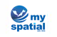 MySpatial Sdn Bhd