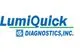 Lumiquick Diagnostics, Inc