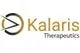 Kalaris