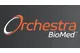 Orchestra BioMed, Inc.