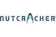 Nutcracker Therapeutics, Inc